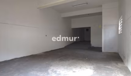 Sala comercial para alugar no Centro, Santo André  por R$ 5.000