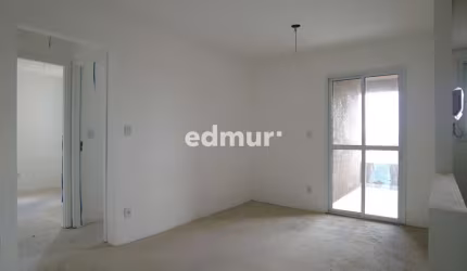 Apartamento com 2 quartos à venda no Santa Teresinha, Santo André  por R$ 430.000