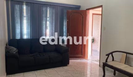 Casa com 2 quartos à venda no Rudge Ramos, São Bernardo do Campo  por R$ 715.000