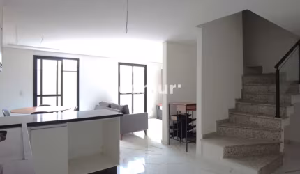 Casa com 2 quartos à venda no Campestre, Santo André  por R$ 860.000