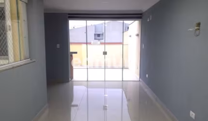 Cobertura com 2 quartos à venda na Vila Curuçá, Santo André  por R$ 490.000