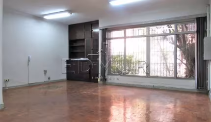 Casa com 10 quartos para alugar no Centro, Santo André  por R$ 9.000