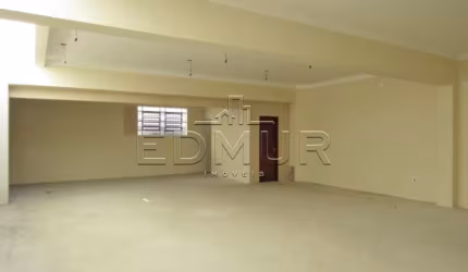 Sala comercial para alugar na Vila Pires, Santo André  por R$ 5.500