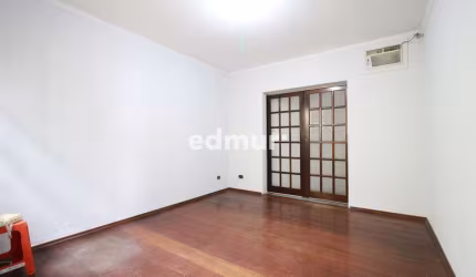 Casa com 4 quartos para alugar na Vila Gilda, Santo André  por R$ 6.000
