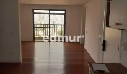 Apartamento com 4 quartos à venda no Santa Teresinha, Santo André  por R$ 695.000