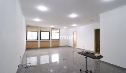 Sala comercial com 1 sala à venda no Centro, São Caetano do Sul  por R$ 270.000