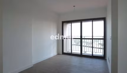 Apartamento com 2 quartos à venda na Vila Assunção, Santo André  por R$ 685.000