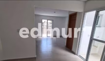 Casa com 2 quartos à venda na Vila Curuçá, Santo André  por R$ 540.000