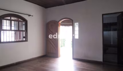 Casa com 4 quartos para alugar no Santa Paula, São Caetano do Sul  por R$ 15.000