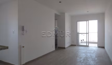 Apartamento com 2 quartos para alugar no Parque Novo Oratório, Santo André  por R$ 2.100