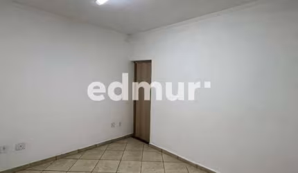 Casa com 1 quarto para alugar no Silveira, Santo André  por R$ 4.500