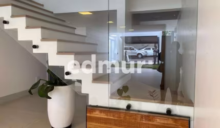 Casa com 3 quartos para alugar na Vila Alpina, Santo André  por R$ 14.000