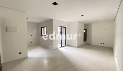 Cobertura com 3 quartos à venda no Parque das Nações, Santo André  por R$ 715.000