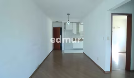 Apartamento com 2 quartos à venda na Vila Camilópolis, Santo André  por R$ 360.000