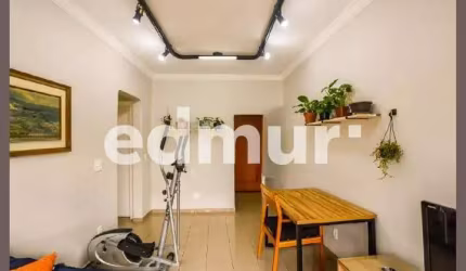 Apartamento com 2 quartos para alugar no Centro, Santo André  por R$ 3.000