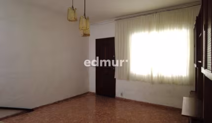 Casa com 3 quartos à venda na Vila Camilópolis, Santo André  por R$ 460.000