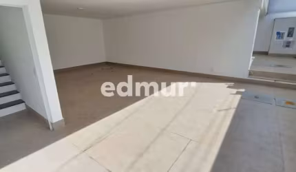 Casa com 3 quartos para alugar na Vila Alpina, Santo André  por R$ 7.500