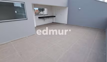 Casa com 3 quartos para alugar na Vila Alpina, Santo André  por R$ 7.500
