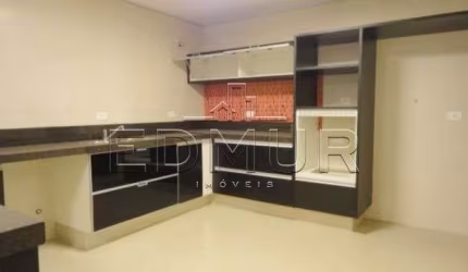 Casa com 3 quartos para alugar no Centro, Santo André  por R$ 5.500