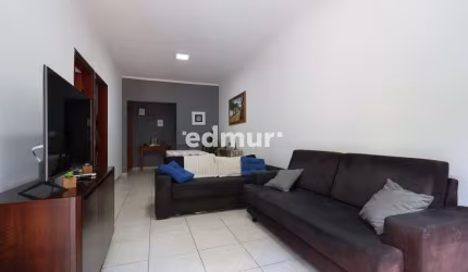 Casa com 2 quartos à venda na Vila Metalúrgica, Santo André  por R$ 950.000
