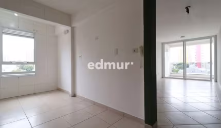 Apartamento com 2 quartos para alugar no Jardim, Santo André  por R$ 3.200