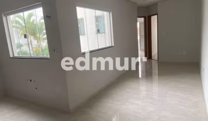 Cobertura com 2 quartos à venda no Parque das Nações, Santo André  por R$ 585.000