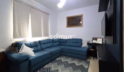 Casa com 2 quartos à venda no Utinga, Santo André  por R$ 700.000