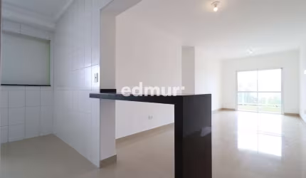 Apartamento com 3 quartos à venda na Vila Guiomar, Santo André  por R$ 905.000