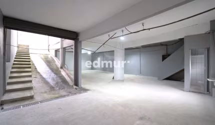 Sala comercial para alugar na Vila Camilópolis, Santo André  por R$ 5.000