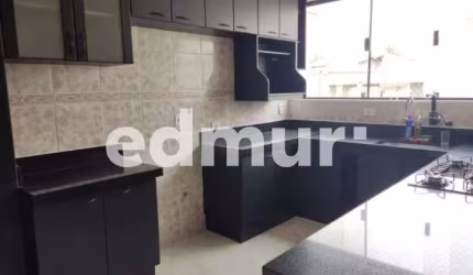 Casa com 3 quartos para alugar na Vila Alpina, Santo André  por R$ 5.900