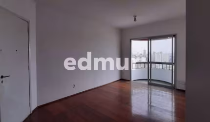 Apartamento com 3 quartos à venda na Vila São Pedro, Santo André  por R$ 460.000