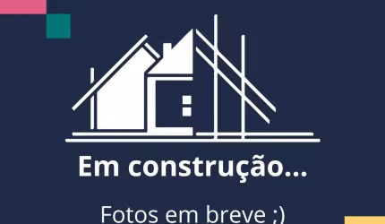 Sala comercial com 2 salas para alugar no Campestre, Santo André  por R$ 9.000