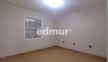 Casa com 2 quartos para alugar no Jardim, Santo André  por R$ 3.200