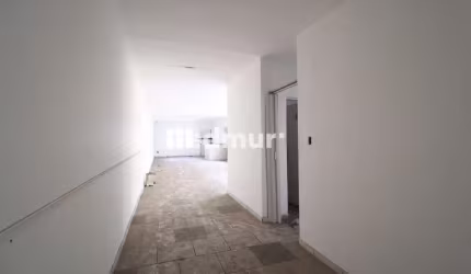 Casa com 2 quartos para alugar no Jardim, Santo André  por R$ 10.000