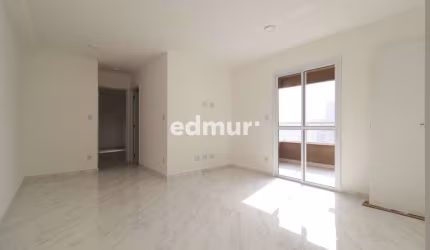 Apartamento com 2 quartos para alugar no Santa Teresinha, Santo André  por R$ 2.700