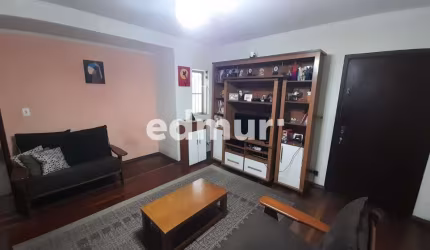 Casa com 4 quartos à venda no Parque Capuava, Santo André  por R$ 600.000