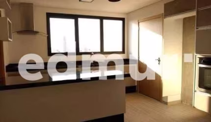 Apartamento com 2 quartos para alugar no Jardim, Santo André  por R$ 4.500