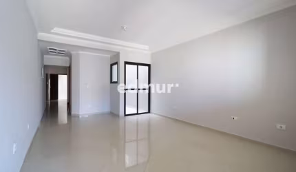 Casa com 3 quartos para alugar na Vila Francisco Matarazzo, Santo André  por R$ 3.900