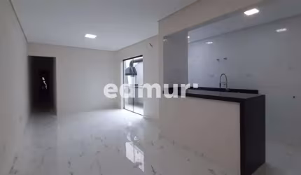 Apartamento com 3 quartos à venda na Vila Scarpelli, Santo André  por R$ 650.000