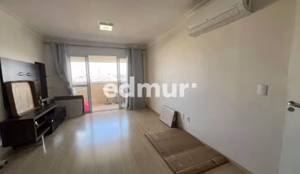 Apartamento com 2 quartos à venda no Jardim Santo Antônio, Santo André  por R$ 590.000