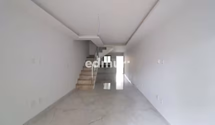 Casa com 3 quartos à venda na Vila Francisco Matarazzo, Santo André  por R$ 730.000
