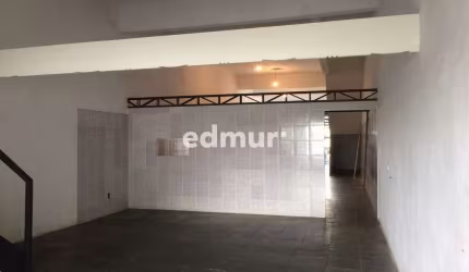 Prédio à venda na Vila Gonçalves, São Bernardo do Campo  por R$ 6.200.000