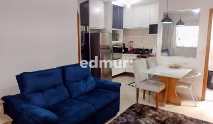 Casa com 2 quartos para alugar na Vila Alto de Santo André, Santo André  por R$ 2.900