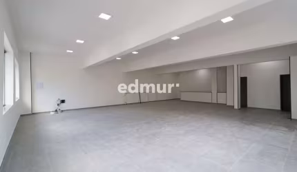Prédio para alugar no Anchieta, São Bernardo do Campo  por R$ 15.000