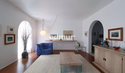 Apartamento com 3 quartos para alugar na Vila Assunção, Santo André  por R$ 4.300