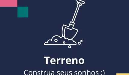 Terreno comercial para alugar no Parque Oratório, Santo André  por R$ 2.200