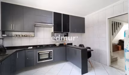 Casa com 3 quartos para alugar no Santa Paula, São Caetano do Sul  por R$ 9.900