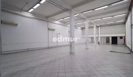 Prédio com 35 salas para alugar no Centro, Santo André  por R$ 40.000