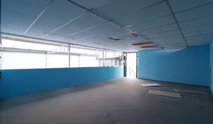 Casa com 3 quartos para alugar no Jardim, Santo André  por R$ 20.000