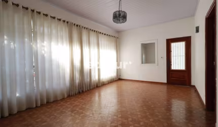 Casa com 2 quartos para alugar no Jardim, Santo André  por R$ 8.500